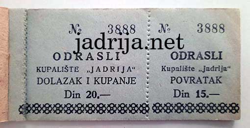 jadrija